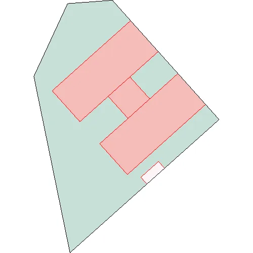 Plano