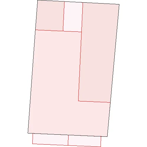Plano