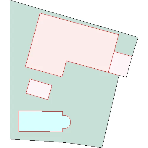 Plano