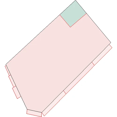 Plano