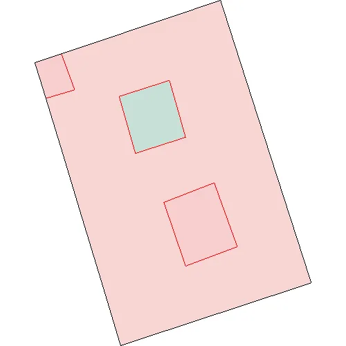 Plano