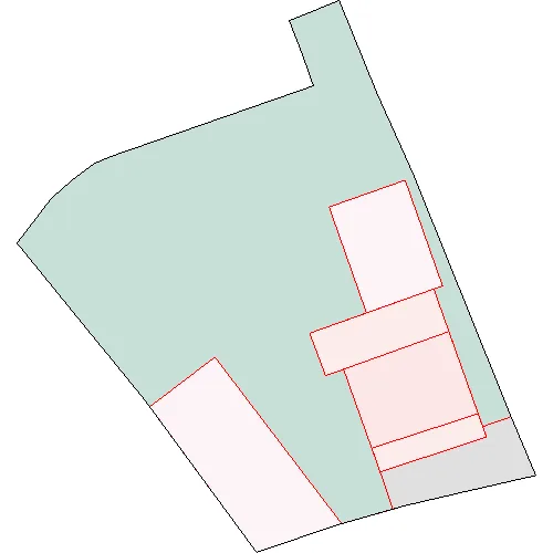 Plano