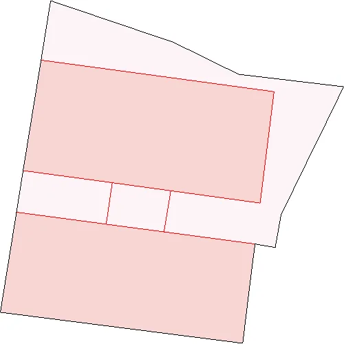 Plano