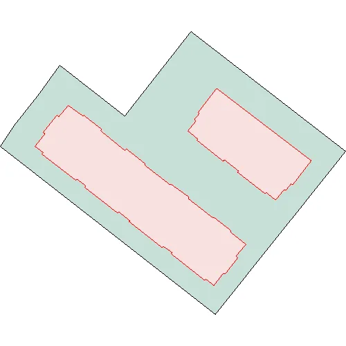 Plano