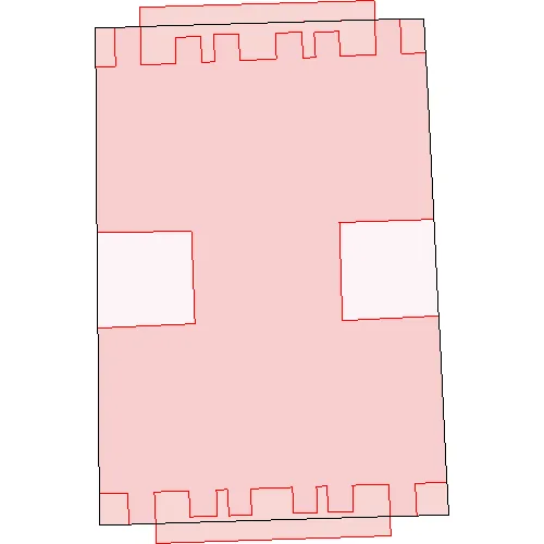 Plano
