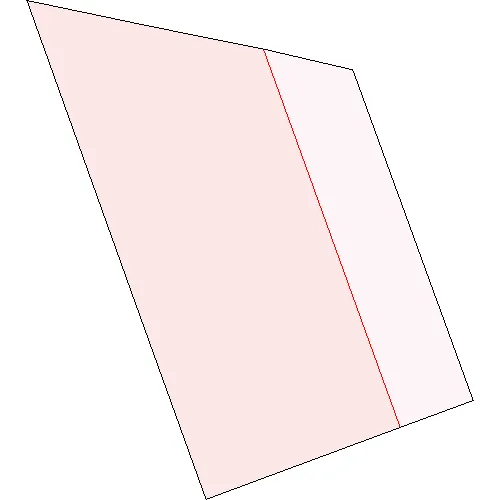 Plano