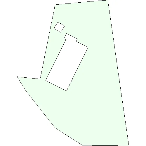 Plano