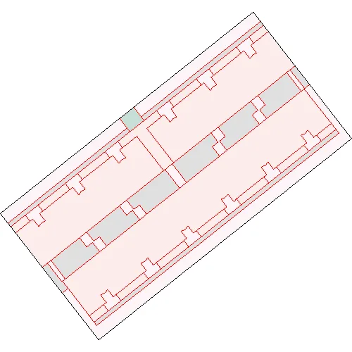 Plano