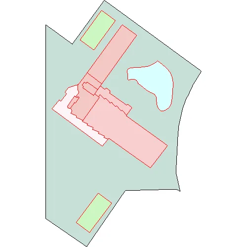 Plano
