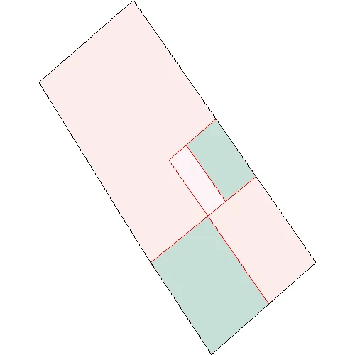 Plano