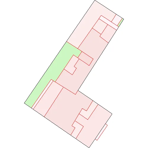 Plano