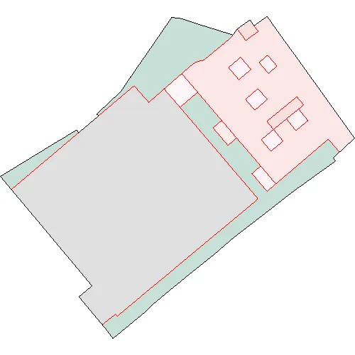 Plano