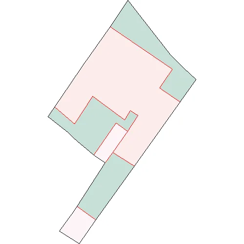 Plano