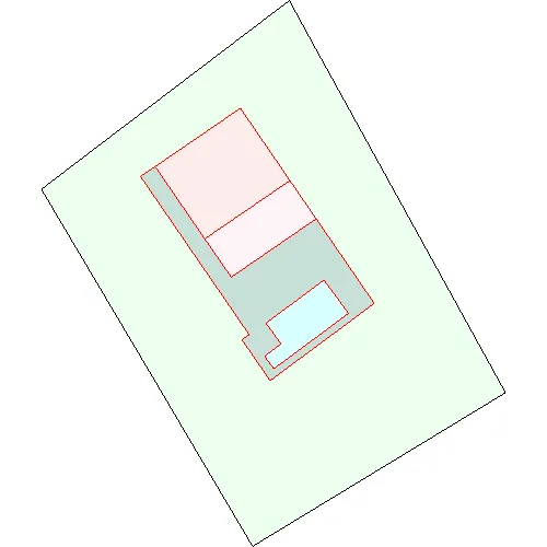 Plano