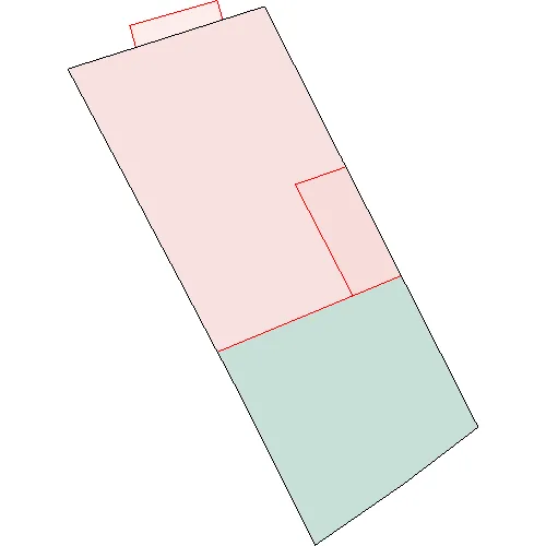Plano
