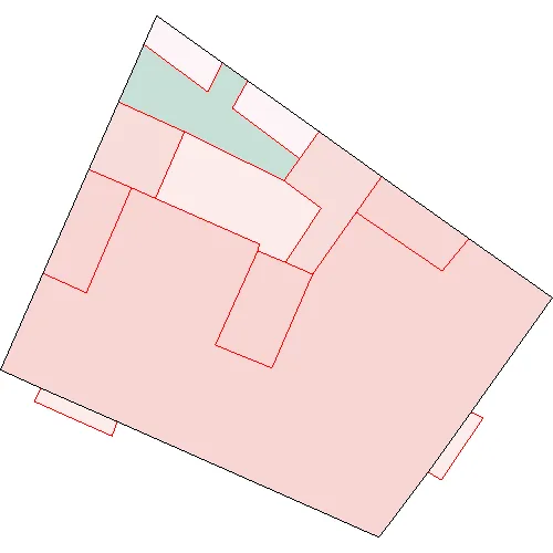 Plano