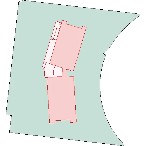 Plano
