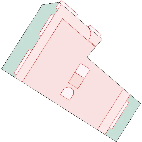 Plano
