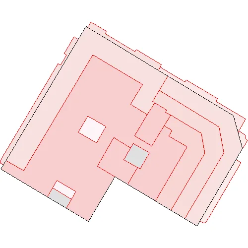 Plano