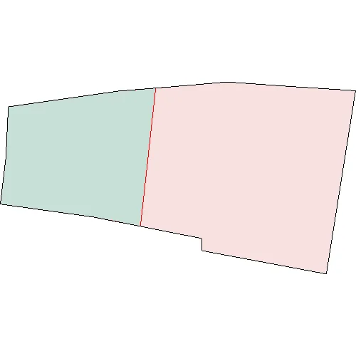 Plano