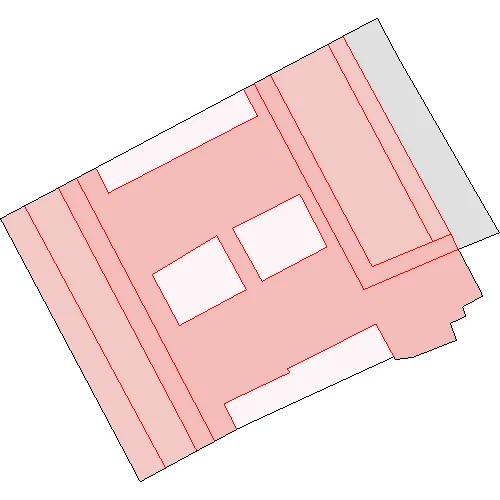 Plano