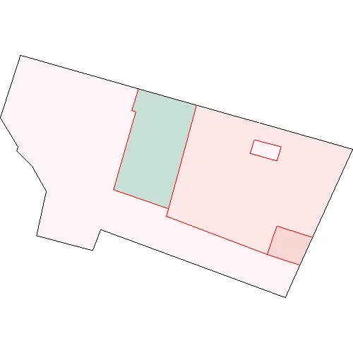 Plano