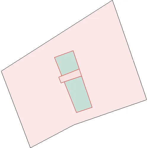 Plano