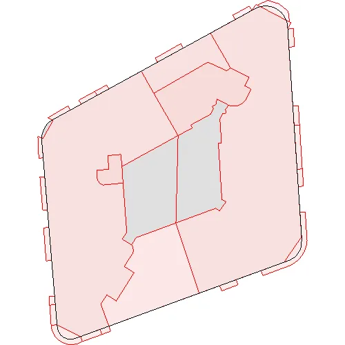 Plano