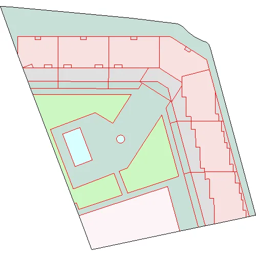 Plano