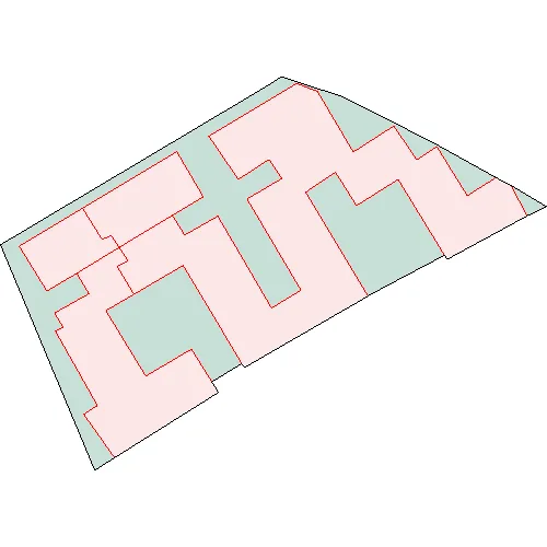 Plano