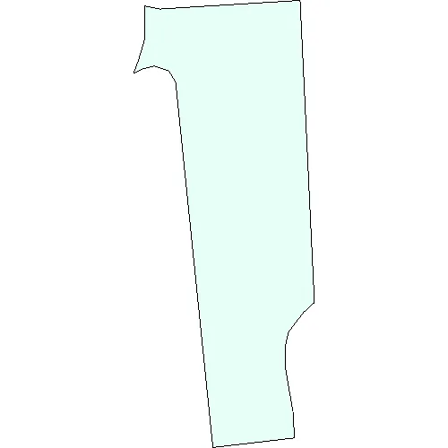 Plano