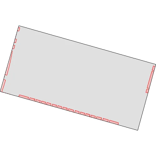 Plano