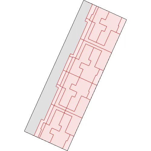 Plano