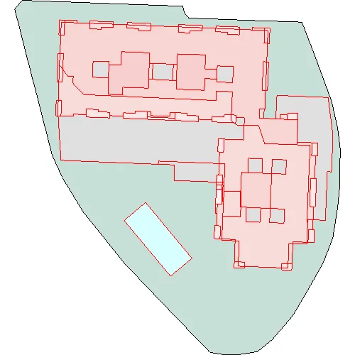 Plano