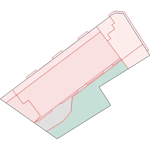 Plano
