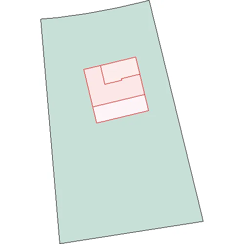 Plano