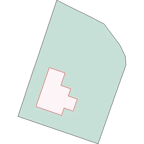 Plano