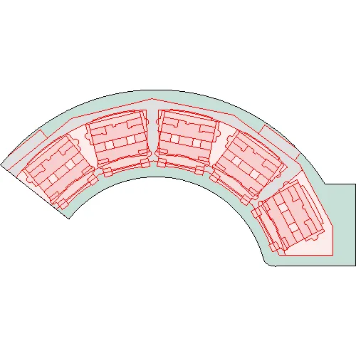 Plano