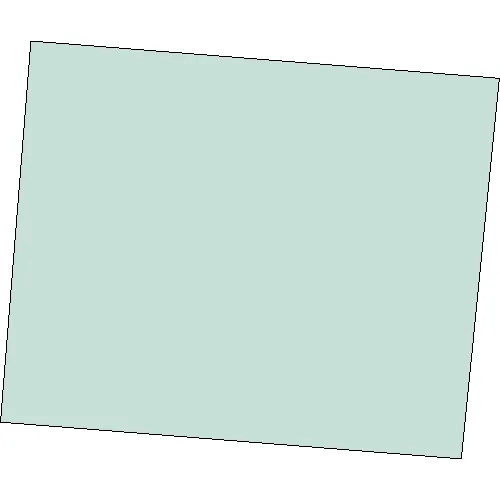 Plano