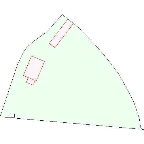 Plano