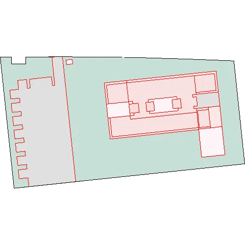 Plano