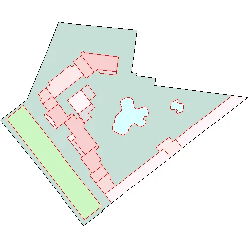 Plano