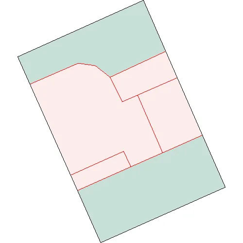 Plano