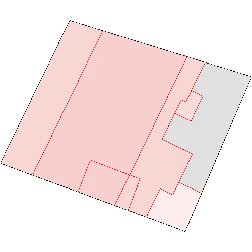 Plano
