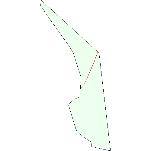 Plano
