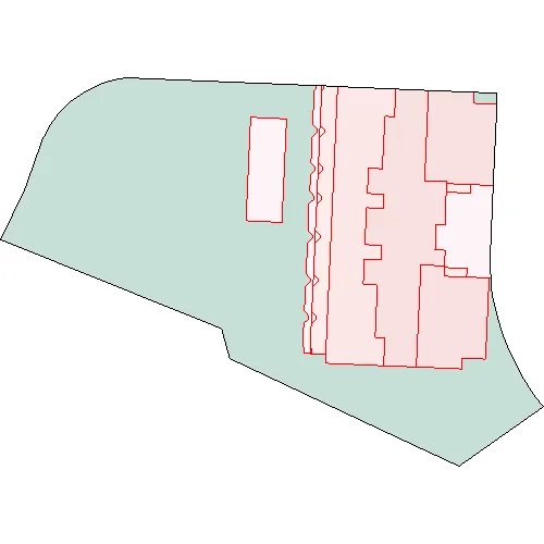 Plano