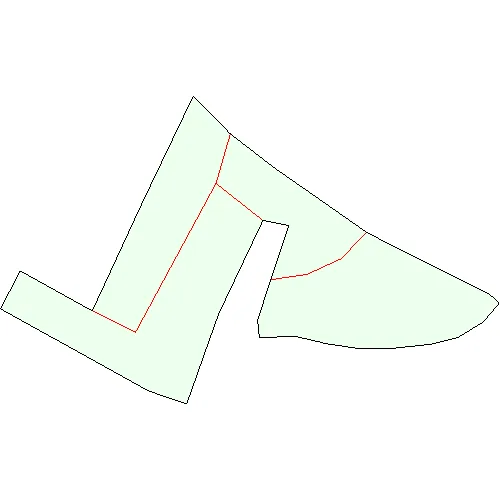 Plano
