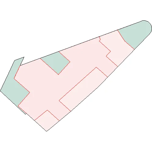 Plano