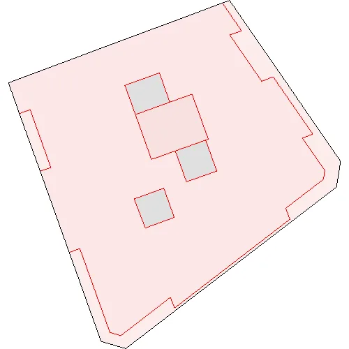 Plano