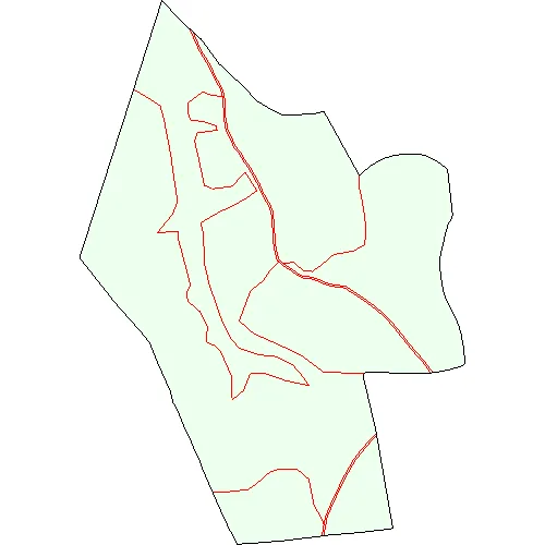 Plano